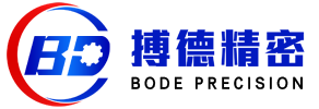 合作伙伴-Dongguan Bode Precision Machinery Co., Ltd.