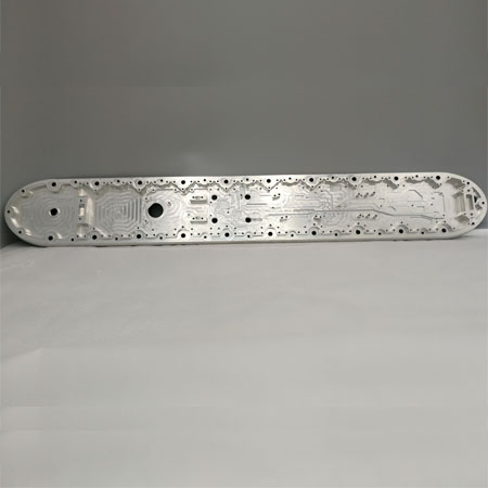Aviation products