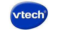 vtech 